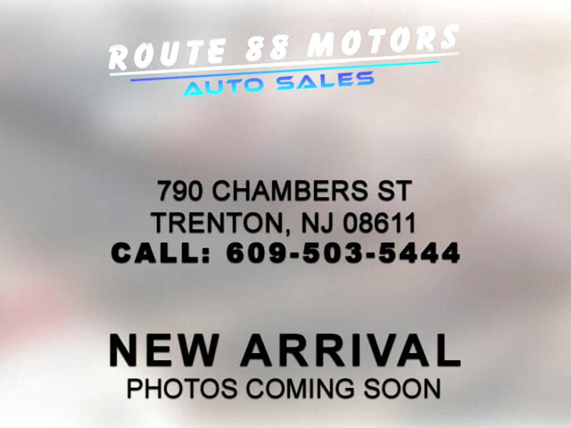 ford five hundred 2007 1FAHP24117G130681 image ford five hundred 2007 1FAHP24117G130681 image